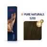 koleston-perfect-me+-5/00-châtain-clair-naturel-wella-professionals-shop-my-coif