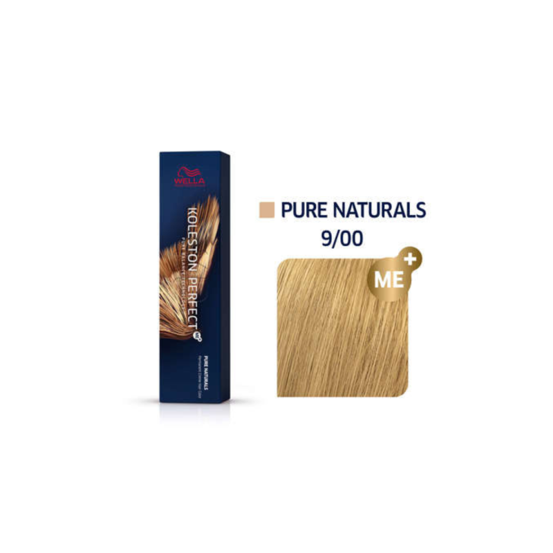 koleston-perfect-me+-9/00-blond-très-clair-naturel-wella-professionals-shop-my-coif