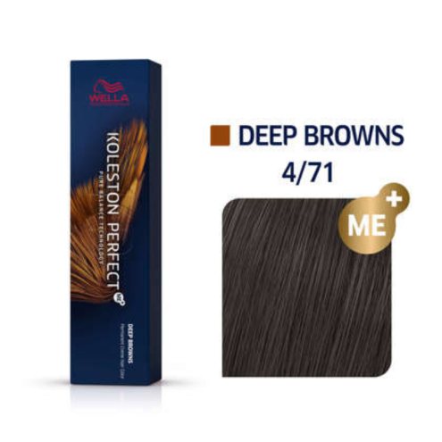 koleston-perfect-me+-4/71-châtain-marron-cendré-wella-professionals-shop-my-coif