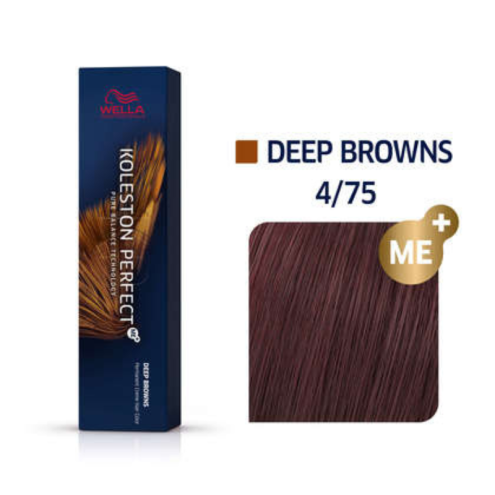 koleston-perfect-me+-4/75-châtain-marron-acajou-wella-professionals-shop-my-coif