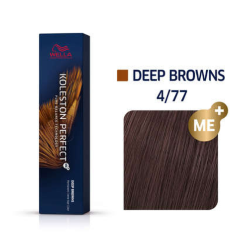 koleston-perfect-me+-4/77-châtain-marron-intense-wella-professionals-shop-my-coif