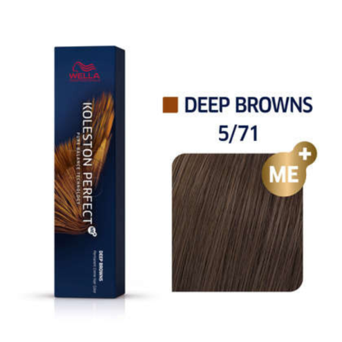 koleston-perfect-me+-5/71-châtain-clair-marron-cendré-wella-professionals-shop-my-coif