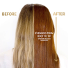 Coloration Koleston Perfect Me+ - 6/73 Blond Foncé Marron Doré - 60ml