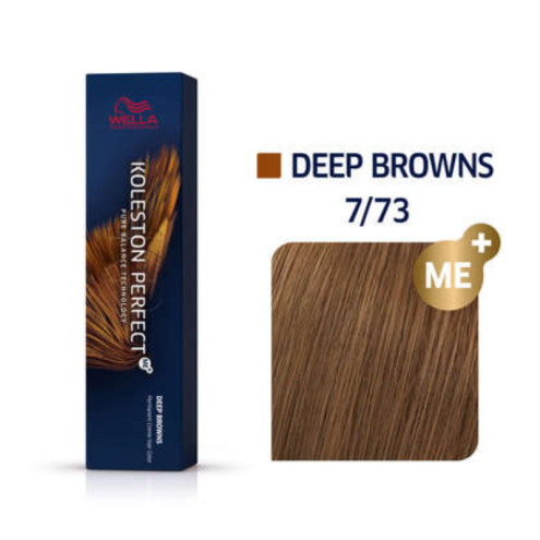 koleston-perfect-me+-7/73-blond-marron-doré-wella-professionals-shop-my-coif