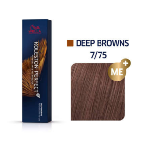 koleston-perfect-me+-7/75-blond-marron-acajou-wella-professionals-shop-my-coif