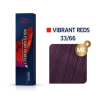 koleston-perfect-me+-33/66-châtain-foncé-violine-intense-wella-professionals-shop-my-coif