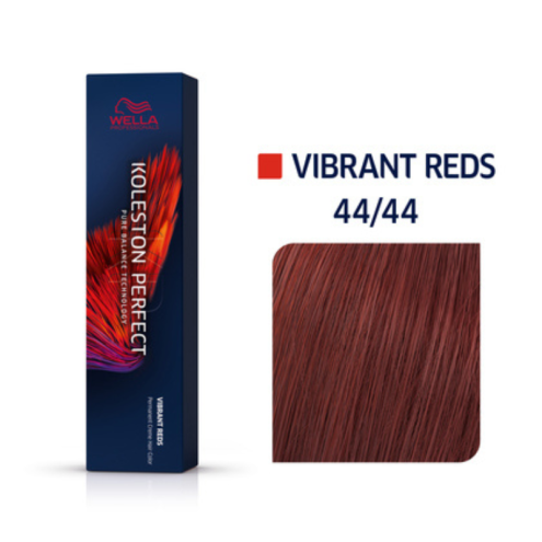 koleston-perfect-me+-44/44-châtain-cuivré-intense-wella-professionals-shop-my-coif