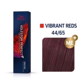 koleston-perfect-me+-44/65-châtain-violine-acajou-wella-professionals-shop-my-coif