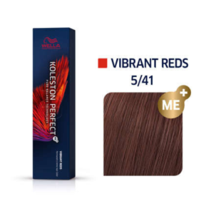 koleston-perfect-me+-5/41-châtain-clair-cuivré-cendré-wella-professionals-shop-my-coif