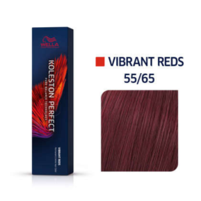 koleston-perfect-me+-55/65-châtain-clair-violine-acajou-wella-professionals-shop-my-coif