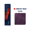 koleston-perfect-me+-55/66-châtain-clair-violine-intense-wella-professionals-shop-my-coif