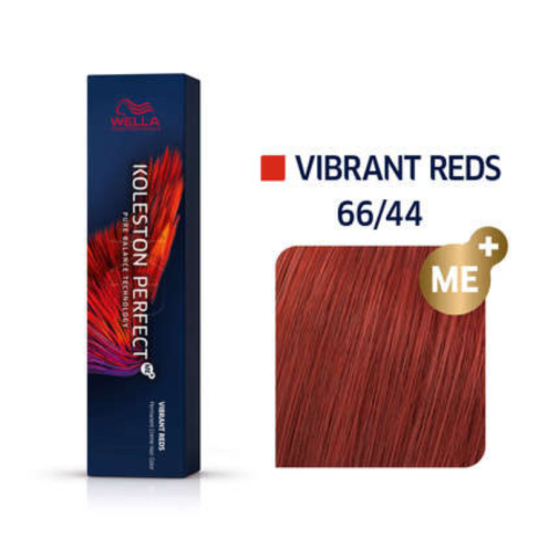 koleston-perfect-me+-66/44-blond-foncé-cuivré-intense-wella-professionals-shop-my-coif