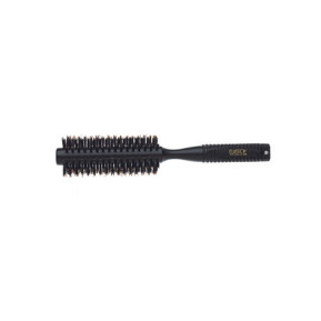 brosse-bois-poil-de-sanglier-sibel-shop-my-coif-diam-40mms