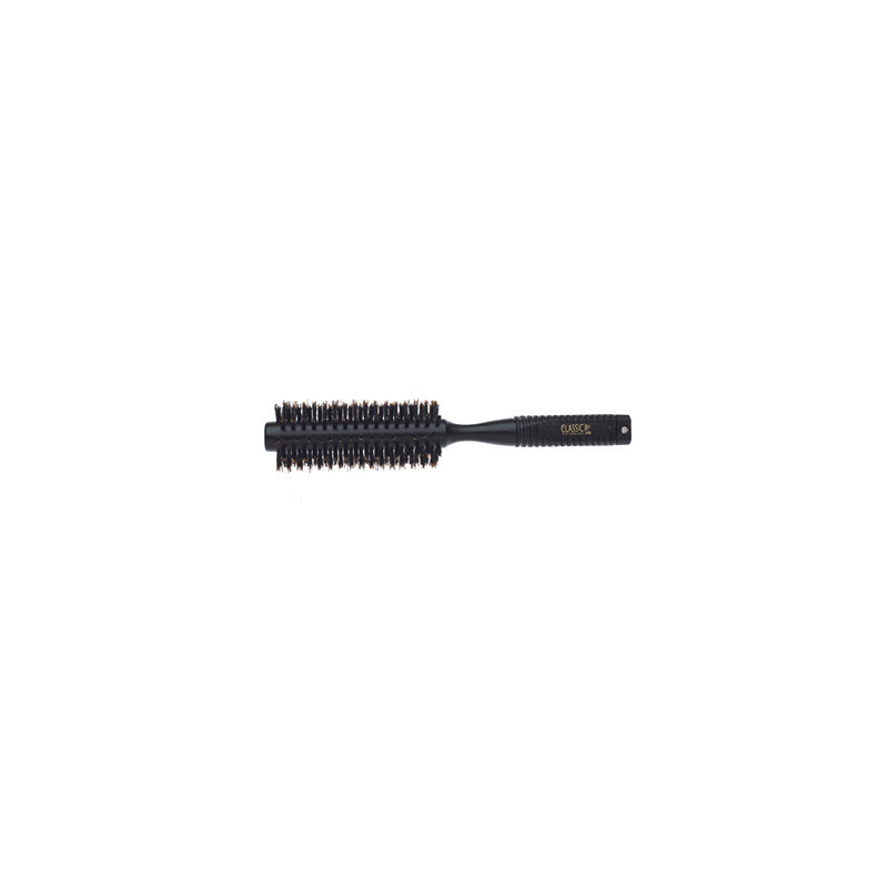 brosse-bois-poil-de-sanglier-sibel-shop-my-coif-diam-40mms