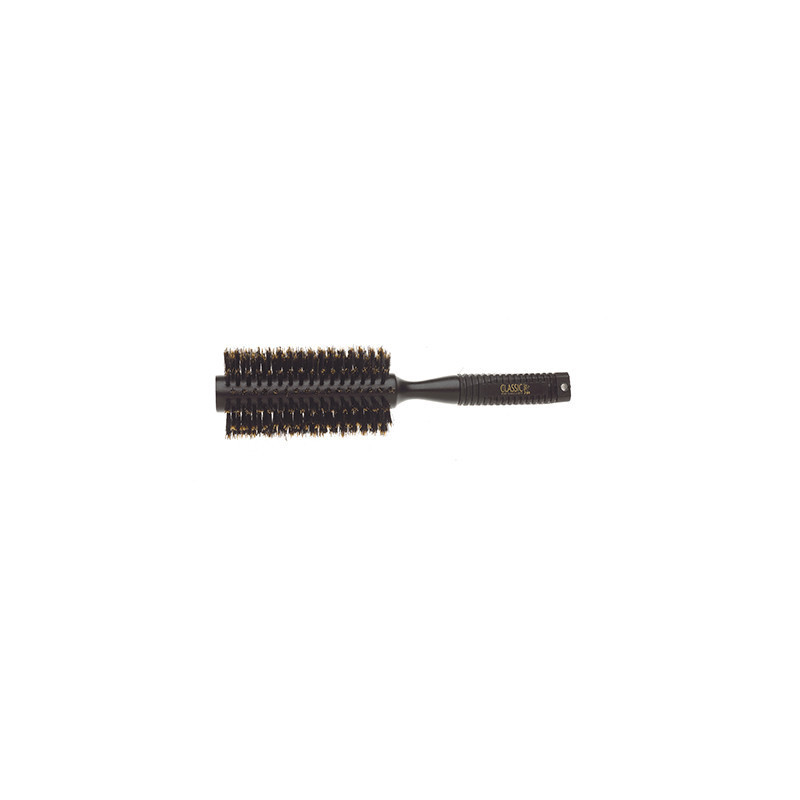 brosse-bois-poil-de-sanglier-sibel-shop-my-coif-diam-45mms