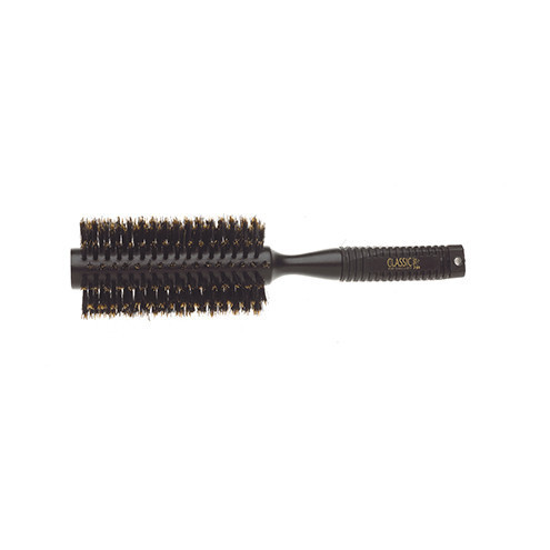 brosse-bois-poil-de-sanglier-sibel-shop-my-coif-diam-45mms