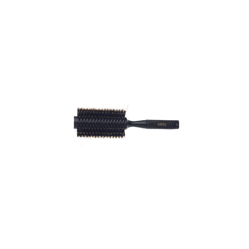 brosse-bois-poil-de-sanglier-sibel-shop-my-coif-diam-60mms