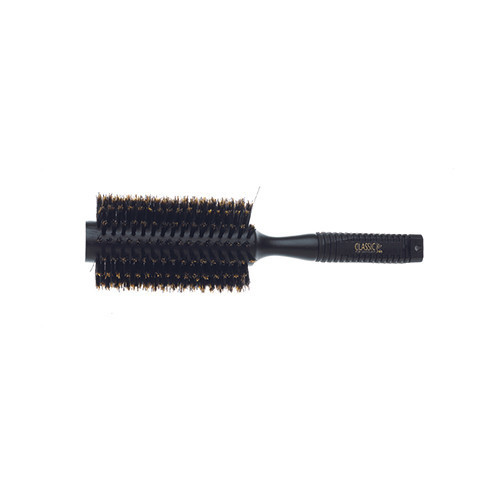 brosse-bois-poil-de-sanglier-sibel-shop-my-coif-diam-60mms