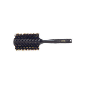 brosse-bois-poil-de-sanglier-sibel-shop-my-coif-diam-70mms