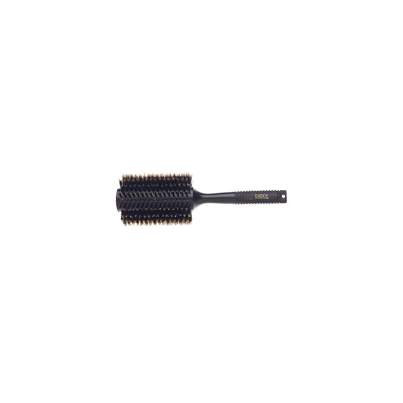 brosse-bois-poil-de-sanglier-sibel-shop-my-coif-diam-70mms