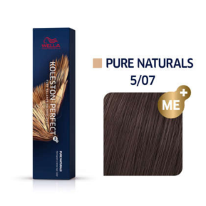 koleston-perfect-me+-5/07-châtain-clair-naturel-marron-wella-professionals-shop-my-coif