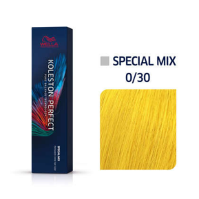 koleston-perfect-me+-special-mix-0/30-jaune-wella-professionals-shop-my-coif