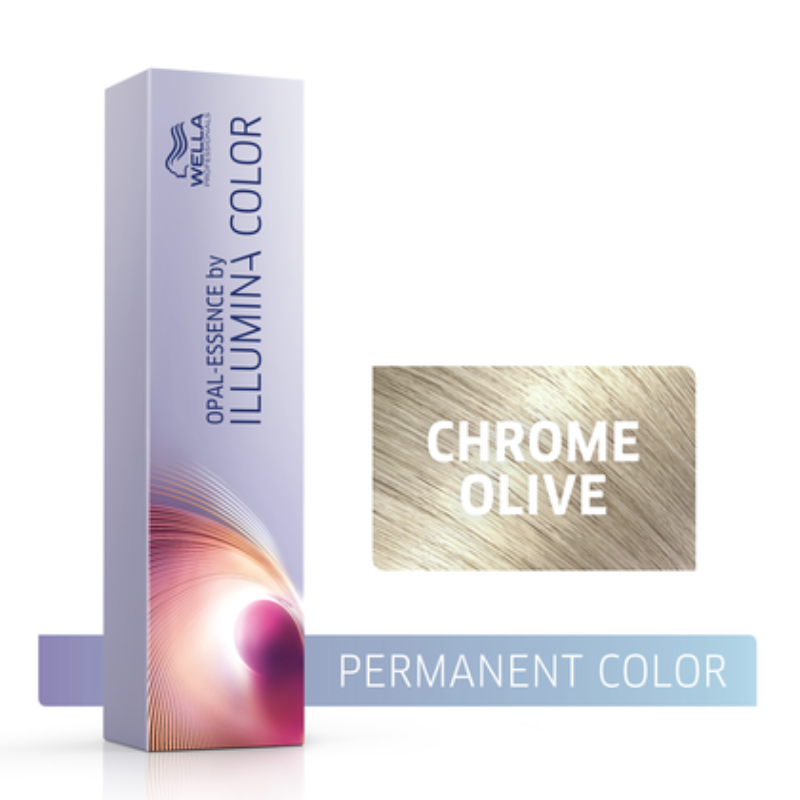 illumina-chrome-olive-opal-essence-wella-professionals