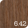 young-color-excel-by-revlonissimo-revlon-6.42-blond-foncé-cuivré-irisé-shop-my-coif