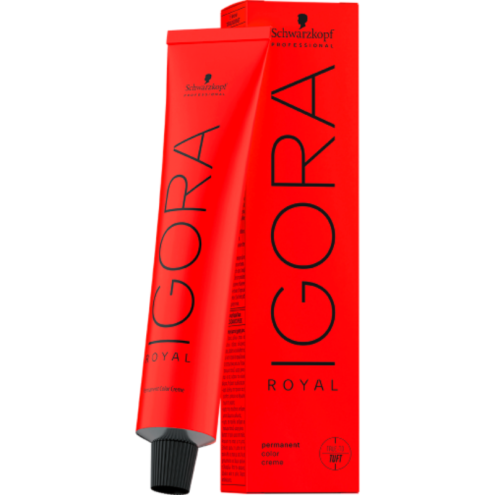 Schwarzkopf-coloration-igora-royal-shop-my-coif-0-0-dilueur