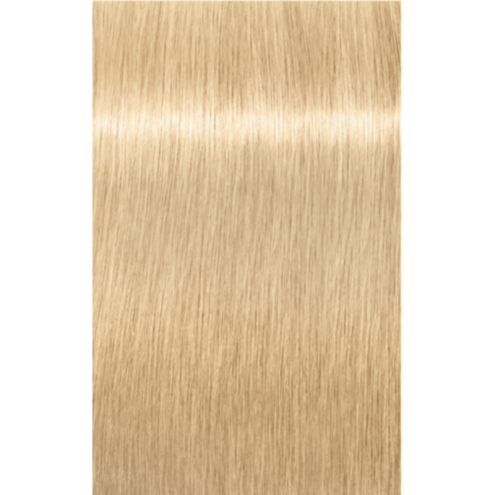 Schwarzkopf-coloration-igora-royal-highlifts-12-0-shop-my-coif