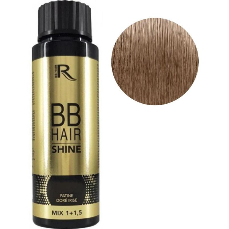 Coloration-BBhair-SHINE-nude-Generik-shop-my-coif