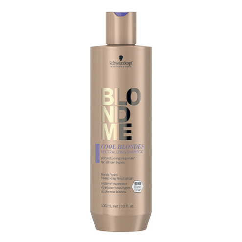 Schwarzkopf-blond-me-shampoing-neutralisant-shop-my-coif