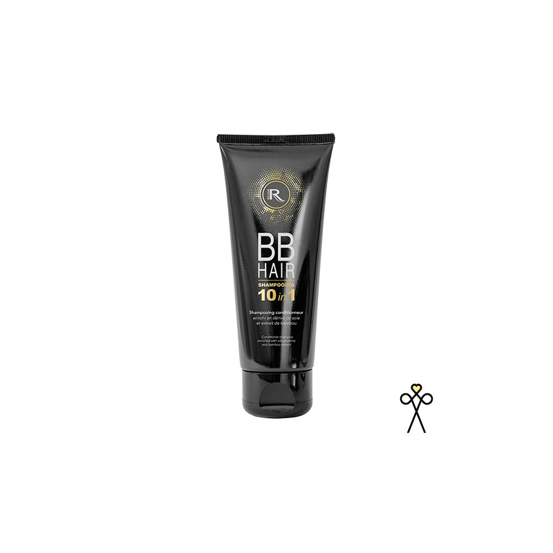 générik-shampoing-bbhair-10-en-1-200ml-shop-my-coif