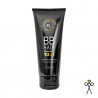 générik-shampoing-bbhair-10-en-1-200ml-shop-my-coif