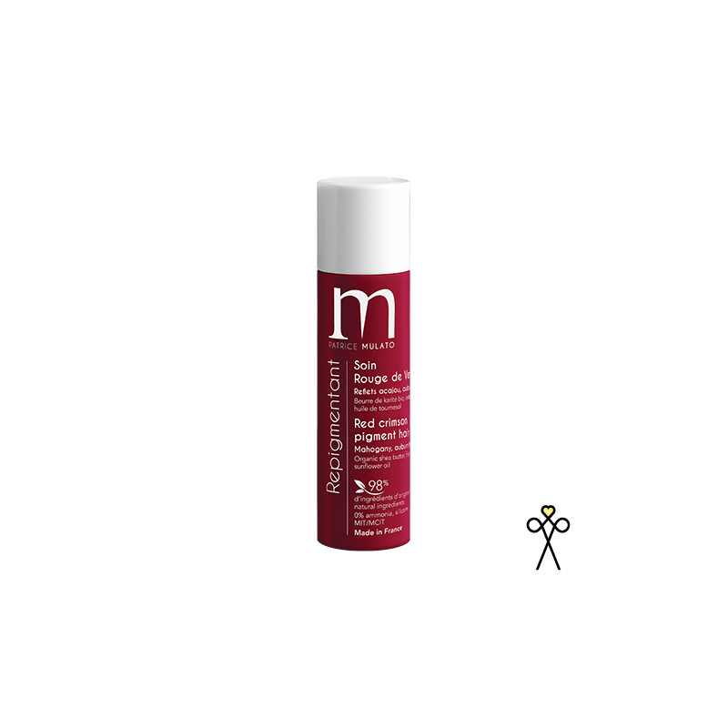 mulato-soin-repigmentant-50ml-rouge-de-venise-format-voyage-shop-my-coif