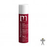 mulato-soin-repigmentant-50ml-rouge-de-venise-format-voyage-shop-my-coif