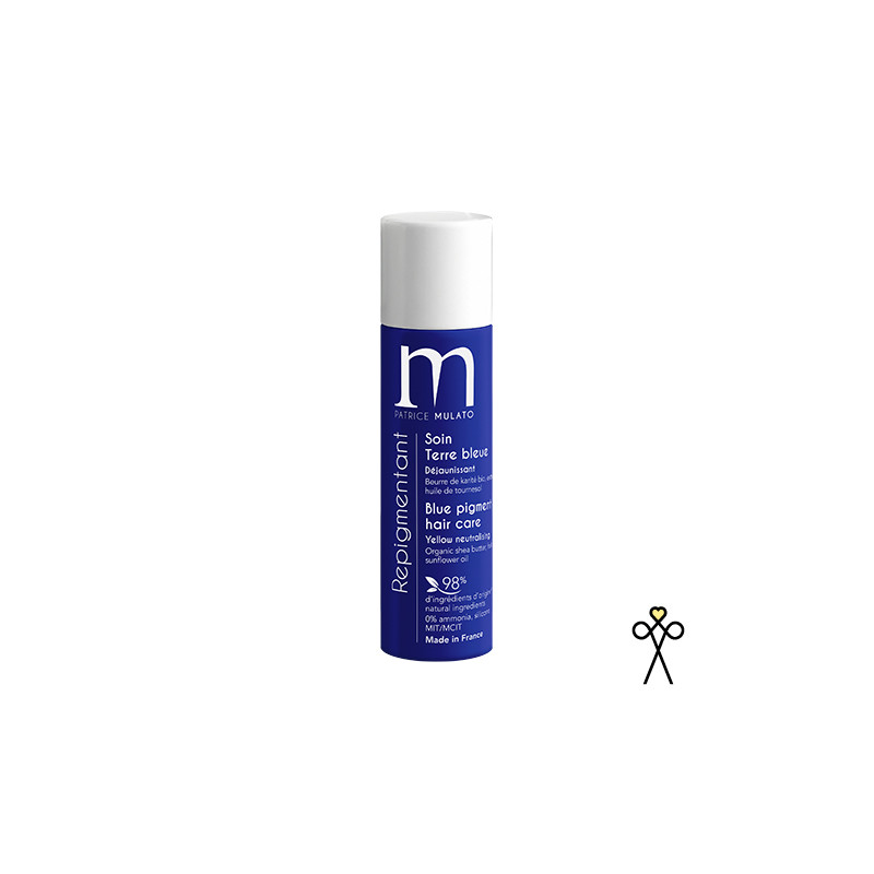 mulato-soin-repigmentant-50ml-terre-bleue-format-voyage-shop-my-coif