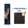 koleston-perfect-me+-4/07-châtain-naturel-marron-wella-professionals-shop-my-coif