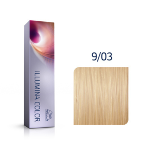 illumina-color-9/03-blond-très-clair-naturel-doré-wella-professionals-shop-my-coif