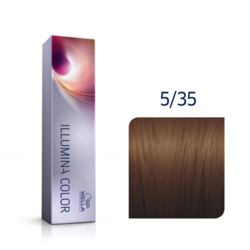 5/35-illumina-coloration-permanente-wella-professionals