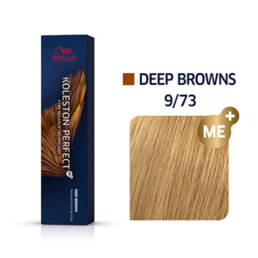 koleston-perfect-me+-9/73-blond-très-clair-marron-doré-wella-professionals-shop-my-coif