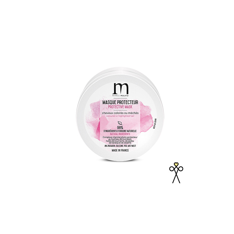 mulato-masque-50ml-protecteur-cheveux-colores-meches-format-voyage-shop-my-coif