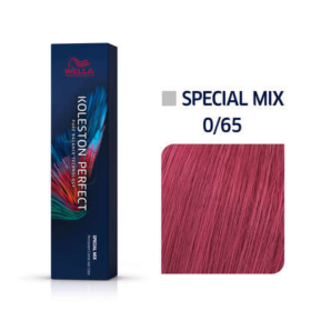 koleston-perfect-me+-special-mix-0/65-violine-acajou-wella-professionals-shop-my-coif