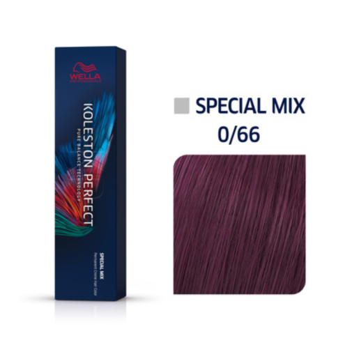 koleston-perfect-me+-special-mix-0/66-violine-intense-wella-professionals-shop-my-coif