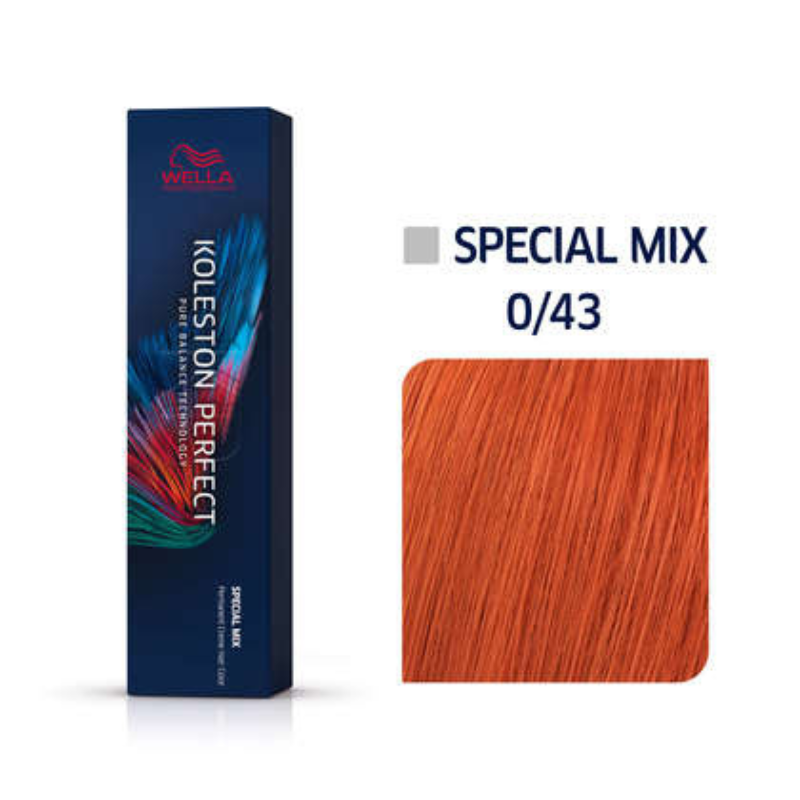 koleston-perfect-me+-special-mix-0/43-cuivré-doré-wella-professionals-shop-my-coif