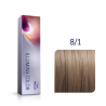 illumina-color-8/1-blond-clair-cendré-wella-professionals-shop-my-coif