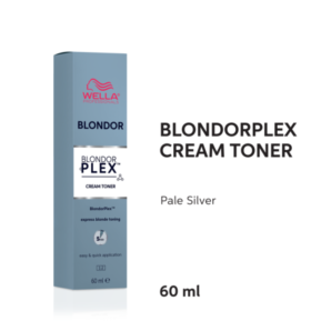 wella-professionals-blondorplex-toner-cream-argent-clair-/81-60ml-shop-my-coif