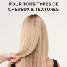 BLONDOR PLEX - Toner Cream - /81 Argent Clair - 60ml