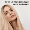 BLONDOR PLEX - Toner Cream - /81 Argent Clair - 60ml