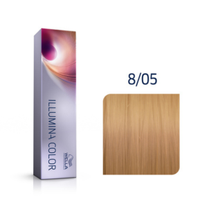 illumina-color-8/05-blond-clair-naturel-acajou-wella-professionals-shop-my-coif